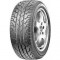 Anvelope Taurus 401 205/55R16 94V Vara Cod: H1024630