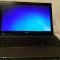 Laptop Acer Aspire-Intel Core i5 2.3GHz, 15.6&quot;, 4GB, 640GB, Geforce 610M,Win7Ult