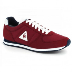 LE COQ SPORTIF BOLIVAR CLASSIC COD 1610409 foto