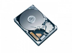 Hard Disk SH SATA 1TB 3.5 inci foto