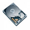 Hard Disk SH SATA 1TB 3.5 inci