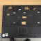 Palmrest Acer Extensa 5230E A110