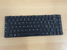 Tastatura Lenovo Ideapad U350 A110 foto