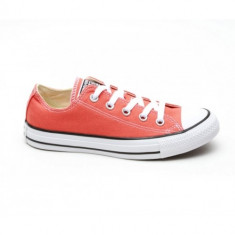 Converse Chuck Taylor All Star Ox cod 151183C foto