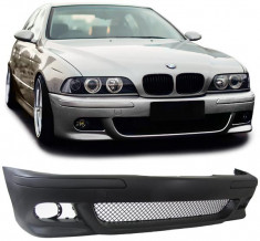 Bara M5 fata BMW Seria 5 E39 ( 9/95-6/03 )*** PRET PROMO foto