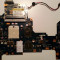 PLACA BAZA TOSHIBA SATELLITE L675D L775D NALAE U01 VIDEO ATI 4250 GARANT 3 LUNI