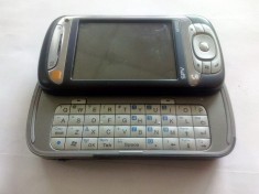 TELEFON SPV M3100 foto