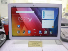 Tableta Asus ZenPad P023 (lct) foto