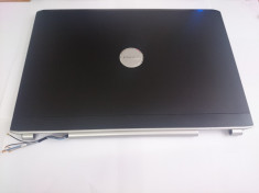 Capac Cover Rama Display FAGM2001014 Dell Inspiron 1721 foto