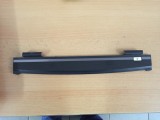 Hingecover Acer Extensa 5230E A110