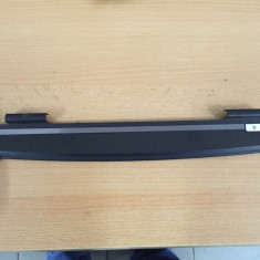 Hingecover Acer Extensa 5230E A110