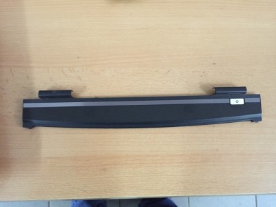 Hingecover Acer Extensa 5230E A110 foto