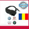 Tester diagnoza auto VAG.COM VCDS 12.12 in limba romana - Audi Wv Seat Skoda