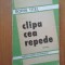 k2 Sorin Titel - Clipa cea repede