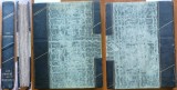 Guy Laborde, Les pendus au r&eacute;verb&egrave;re, 1926, exemplar 34 / 45, bibliofilie