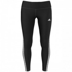 PANTALONI ADIDAS BASIC 3S LG TIG COD AJ9366 foto