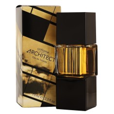 Parfum Architect foto