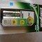 ENERGIZER MINI CHARGER + 2 X AA NiMH BATT CH2PC3