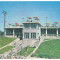 7288 - Romania ( 190 ) - Olt, CORABIA, restaurant - postcard - used - 1973