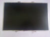 Ecran Display LTN170X2-L03 Dell Inspiron 1721, 17, LCD, Non-glossy