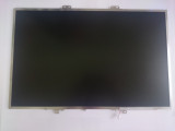 Ecran Display LTN170X2-L03 Dell Inspiron 1721, 17, LCD, Non-glossy