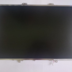 Ecran Display LTN170X2-L03 Dell Inspiron 1721