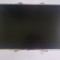 Ecran Display LTN170X2-L03 Dell Inspiron 1721