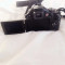 Vand Camera Canon PowerShot sx30 is