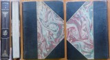 Cumpara ieftin Anatole France, Geniul latin; Eseuri, Paris, 1926, cu 32 gravuri de Carlegle