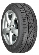 Anvelope Fulda Carat Progresso 175/65R14 82H Vara Cod: C1021851 foto