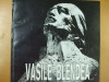 Vasile Blendea - Album Expozitie Pictura Sculptura Desen - Targoviste Targu Jiu 1995 1996 - Catalog Centenar
