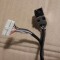 jack mufa incarcare HP HDX18 x18 X18t Pavilion DV8