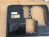 Bottom case Acer Extensa 5230E A110