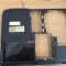 Bottom case Acer Extensa 5230E A110