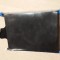 suport hdd hard disk HP pavilion HDX18 x18 X18T 1000 fbqt6005010 DV5 DV6 DV7