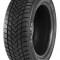 Anvelope Membat Flake 195/60R15 88H Iarna Cod: N1033335