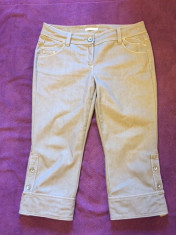 Pantaloni MARELLA by MAX MARA ms. 44 2+1 gratis foto