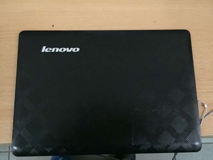 Capac display Lenovo Ideapad U350 A110