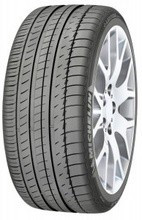 Anvelope Michelin Latitude Sport 3 255/60R18 112V Vara Cod: N1035308 foto