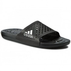 PAPUCI ADIDAS KYASO COD S78121 foto