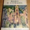 REGELE SI LUSTRAGIUL - Domenico Rea
