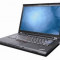 Laptop Lenovo T400, core 2 duo, DDR3, 370 lei, garantie 6 luni, lichidare stoc