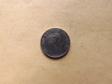 Ungaria 5 Forint 1989