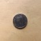 Ungaria 5 Forint 1989