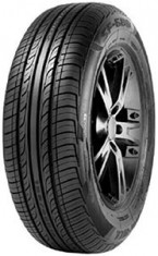 Anvelope Sunfull SF-688 165/80R14 85T Vara Cod: N1033864 foto