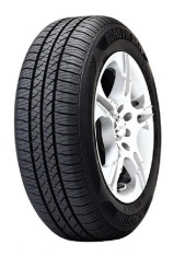 Anvelope Kingstar Radial SK70 175/65R15 84T Vara Cod: N1033949 foto