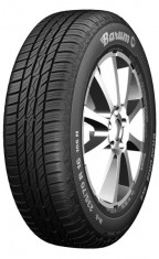 Anvelope Barum Bravuris 4x4 31/10.5R15 109S Vara Cod: C1022641 foto