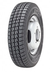 Anvelope Hankook Dw04 155/80R13C 90/88P Iarna Cod: H1024323 foto