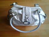 White Style | poseta dama 33*22 cm, Medie