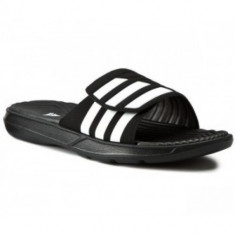 PAPUCI ADIDAS IZAMO COD S77989 foto